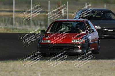 media/Apr-12-2025-Doghouse Garage (Sat) [[1d917ba261]]/InterHigh/Turn 9/